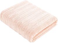 Полотенце Verossa Verossa Stripe 2 50x90