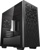 Игровой системный блок IRSEN i5-104-16-240-1000-410-N-290071n