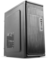 Системный блок Jet Office 5i12400D16HD1SD12VGALW50