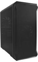 Игровой системный блок Jet Wizard 5i11400FD16HD1SD48X165L4W5