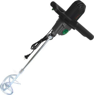 Миксер-дрель DWT MXP12-12
