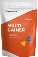 Гейнер Pureprotein Банан