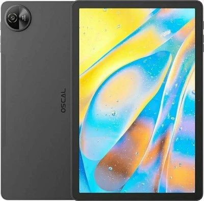 Планшет Oscal Pad 90 Pro 8GB/256GB LTE