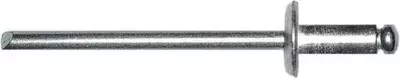 Заклепка Starfix SM-14584-10000