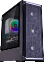 Игровой системный блок IRSEN i5-104-16-120-1000-410-N-200075n