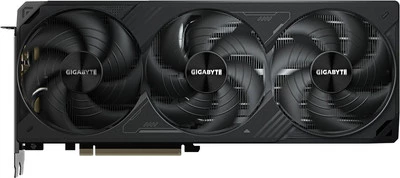 Видеокарта Gigabyte GeForce RTX 5080 Windforce OC SFF 16G (GV-N5080WF3