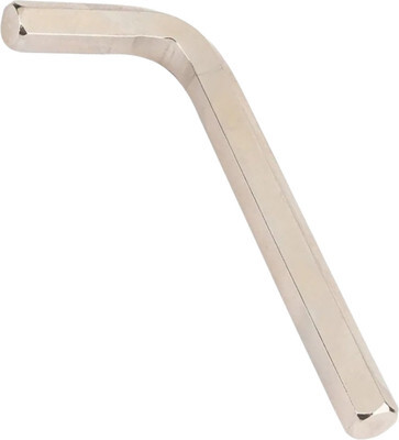 Гаечный ключ RockForce RF Light-76406