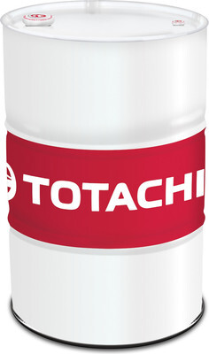 Моторное масло Totachi Niro Optima Pro Semi-Synthetic 10W40 A3/B4 SL/C