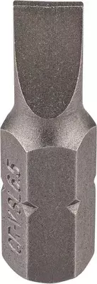 Бита RockForce RF-15330065