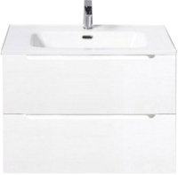 Тумба под умывальник BelBagno Etna 39-700/390-2C-SO-BL-P