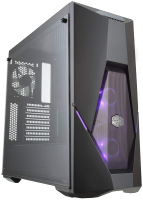 Игровой системный блок IRSEN i5-104-16-120-1000-410-N-220072n