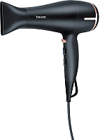 Фен Beurer HC60