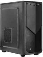 Игровой системный блок IRSEN i5-104F-16-240-1000-410-N-38001n