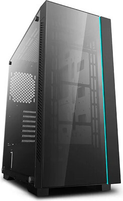 Игровой системный блок IRSEN I7-127F-32-240-2000-610-N-460050n