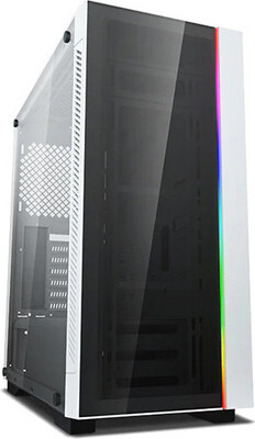 Игровой системный блок IRSEN I7-137F-16-50-96-760-N-470050n