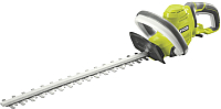 Кусторез электрический Ryobi RHT4550