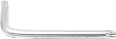 Гаечный ключ Forsage Torx T-45H / F-76745