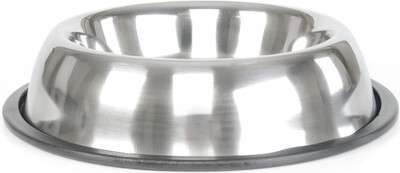 Миска для животных ZooZooZoo SWT-2304-770