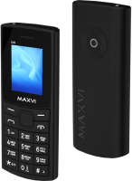 Мобильный телефон Maxvi С40