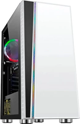 Игровой системный блок Jet Gamer 7R9700XD32M50X506G3W7