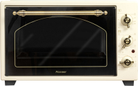 Ростер Pioneer MO5145G