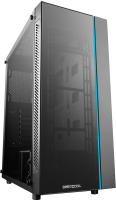 Игровой системный блок IRSEN I5-124F-16-480-610-N-380050n