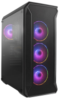 Игровой системный блок Jet Gamer 5R5600GD16HD1SD48X305L3W6