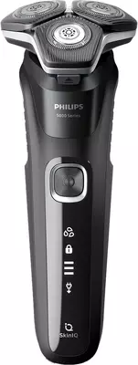 Электробритва Philips S5898/35