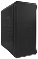 Игровой системный блок Jet Gamer 5i10400FD16SD12X105TL4W5