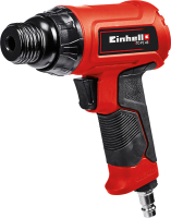 Пневмомолоток Einhell TC-PC 45