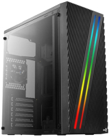 Игровой системный блок IRSEN i5-104F-16-120-1000-460-N-200051n
