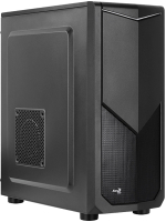 Игровой системный блок IRSEN 5-36-16-240-1000-320-N-20001n
