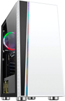Игровой системный блок Jet Gamer 5R5600GD16SD48X105TG3W5