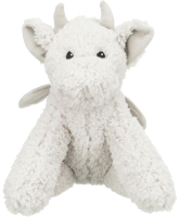 Игрушка для собак Trixie Be Eco Дракон Elwin 34879