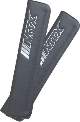 Накладка на ремень безопасности MATEX Mtx / 26-464