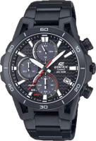 Часы наручные мужские Casio Edifice EQS-960DC-1A