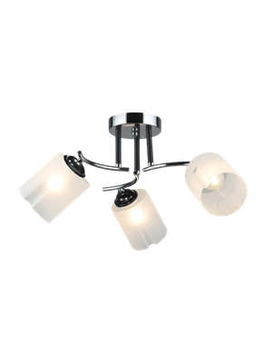 Люстра Aitin-Pro НПБ 02-3x60-101 / K2180/3