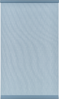 Рулонная штора Franc Gardiner Shantung 75x160 / 9403218691