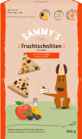 Лакомство для собак Bosch Petfood Sammy's Фруктовые ломтики / 3208008