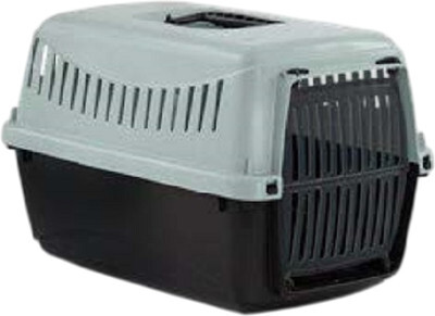 Переноска для животных MP Bergamo Gipsy Eco 10.40EBL23