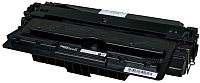 Тонер-картридж Sakura Printing SAQ7516A