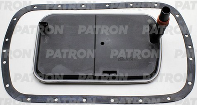 Фильтр АКПП Patron PF5006
