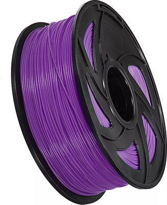 Пластик для 3D-печати NV Print NV-3D-ABS-VIOLET