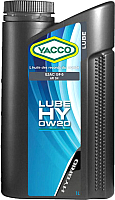 Моторное масло Yacco Lube HY 0W20