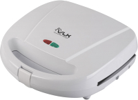 Сэндвичница VLK Profi 301