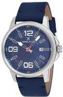 Часы наручные мужские Daniel Klein Premium 12131-3