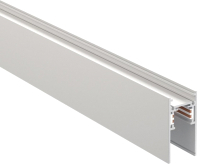 Шинопровод Novotech Shino 135153