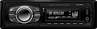 Бездисковая автомагнитола Calcell CAR-445U