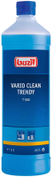 Универсальное чистящее средство Buzil Vario-Clean trendy T 560