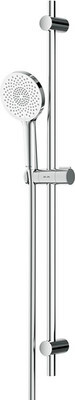 Душевой гарнитур AM.PM X-Joy F0185A000